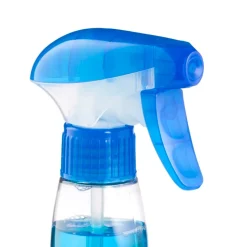 Kruidvat Shine Glasreiniger New