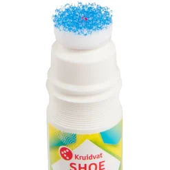 Kruidvat Shoe Cleaner Sneaker- en Schoenreiniger Outlet