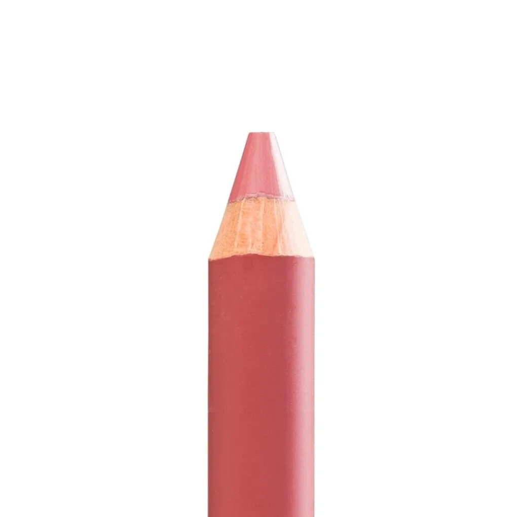 Kruidvat Show Off Colors 020 Lovely Bare Velvet Matte Lip Pencil Online