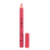 Kruidvat Show Off Colors 040 Cute Pink Velvet Matte Lip Pencil Best