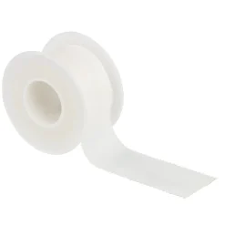 Kruidvat Silk Hechtpleister Outlet