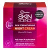 Kruidvat Skin Science Anti-Age Cell Renewal 30+ Night Cream Online