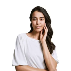 Kruidvat Skin Science Anti-Age Cell Renewal 30+ Night Cream Online