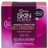 Kruidvat Skin Science Anti-Age SPF30 Wrinkle Correcting Day Cream 30+ Discount