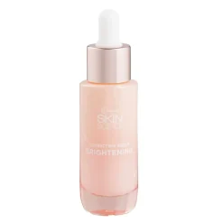 Kruidvat Skin Science Brightening Correcting Serum New