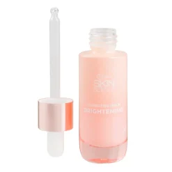 Kruidvat Skin Science Brightening Correcting Serum New
