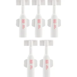 Kruidvat Skin Science Instant Effect Eye Serum New