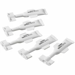 Kruidvat Skin Science Instant Effect Eye Serum New