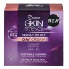 Kruidvat Skin Science Resculpting Lift 55+ Day Cream Best