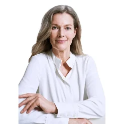 Kruidvat Skin Science Skin Recovery 55+ Night Cream Online