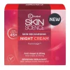 Kruidvat Skin Science Skin Recharging 45+ Night Cream Sale