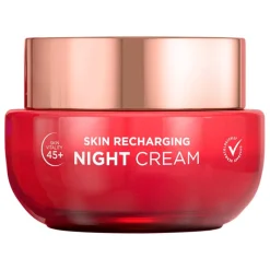 Kruidvat Skin Science Skin Recharging 45+ Night Cream Sale