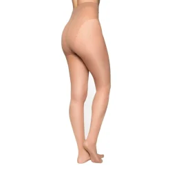 Kruidvat Slim Shape Glans 20 Den Panty Sale