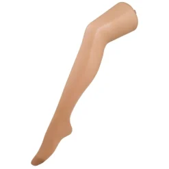 Kruidvat Slim Shape Glans 20 Den Panty Clearance