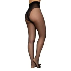 Kruidvat Slim Shape Glans 20 Den Panty