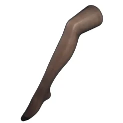 Kruidvat Slim Shape Glans 20 Den Panty New