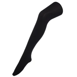Kruidvat Slim Shape High Waist Opaque 80 Den Panty New