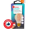 Kruidvat Smart A60 E27 470LM Filament Ledlamp Clearance