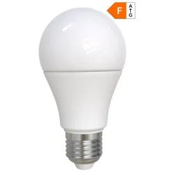 Kruidvat Smart A60 E27 806LM Ledlamp Best