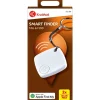 Kruidvat Smart Finder