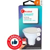 Kruidvat Smart GU10 400LM Ledlamp Online