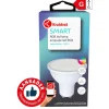 Kruidvat Smart GU10 400LM RGB Ledlamp Online