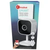 Kruidvat Smart Indoor Camera Online