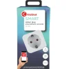 Kruidvat Smart Indoor Plug Outlet