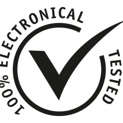 Kruidvat Smooth Condooms