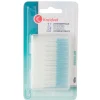 Kruidvat Soft 1,7-3,4mm Interdentale Borsteltjes Outlet