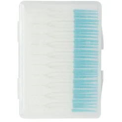 Kruidvat Soft 1,7-3,4mm Interdentale Borsteltjes Outlet