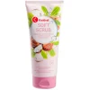 Kruidvat Soft Scrub Douchescrubcrème Sale