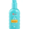 Kruidvat Solait Aftersun Moisturising Spray Hot