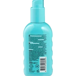 Kruidvat Solait Aftersun Moisturising Spray Hot