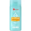 Kruidvat Solait Aloë Vera Mini Aftersun Lotion Discount