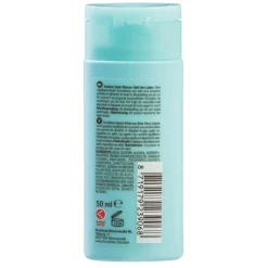 Kruidvat Solait Aloë Vera Mini Aftersun Lotion Discount