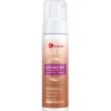 Kruidvat Solait Bronzing Tanning Foam Sale