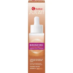 Kruidvat Solait Bronzing Tanning Drops Online