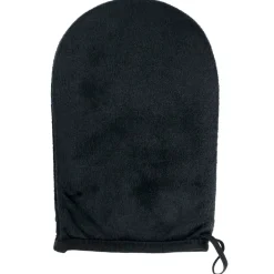 Kruidvat Solait Bronzing Tanning Glove Best