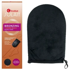 Kruidvat Solait Bronzing Tanning Glove Best
