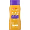 Kruidvat Solait Kids SPF50+ Sunmilk Discount