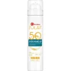 Kruidvat Solait Over Make-Up SPF50 Fixing Spray Outlet