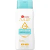 Kruidvat Solait Sensitive Aftersun Lotion