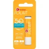 Kruidvat Solait SPF50 Lip Protection Sale