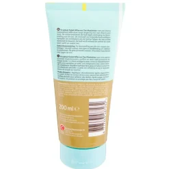 Kruidvat Solait Tan Maximiser Aftersun Outlet