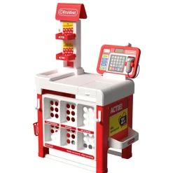 Overig Kruidvat Speelgoedwinkel Hot