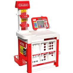 Overig Kruidvat Speelgoedwinkel Hot