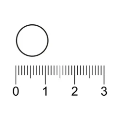 Kruidvat Spirulina Tabletten Outlet