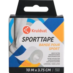 Kruidvat Sporttape Sale