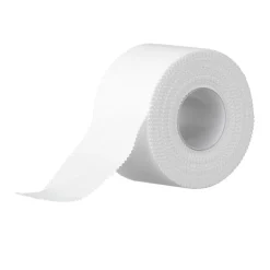 Kruidvat Sporttape Sale